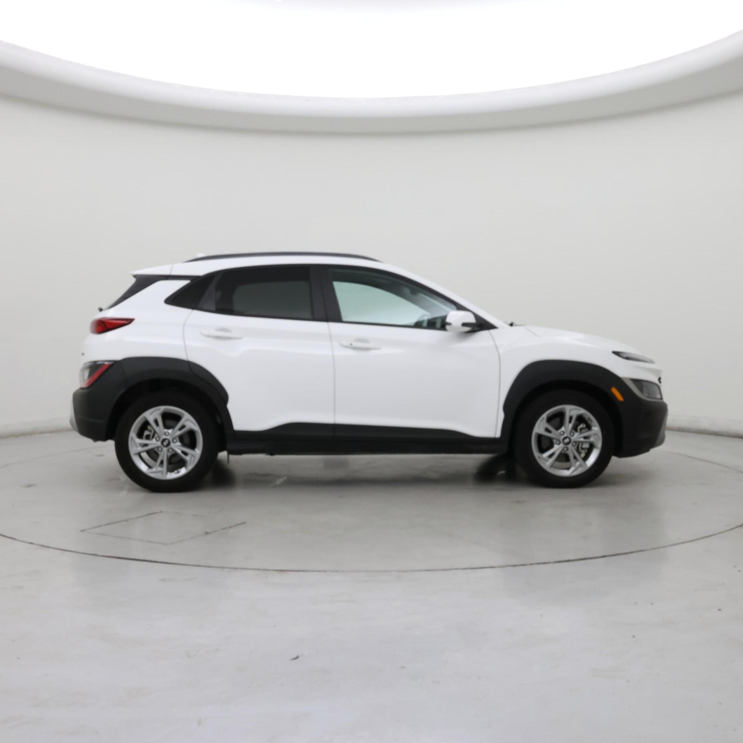 Thumbnail: 2023 Hyundai Kona - 7