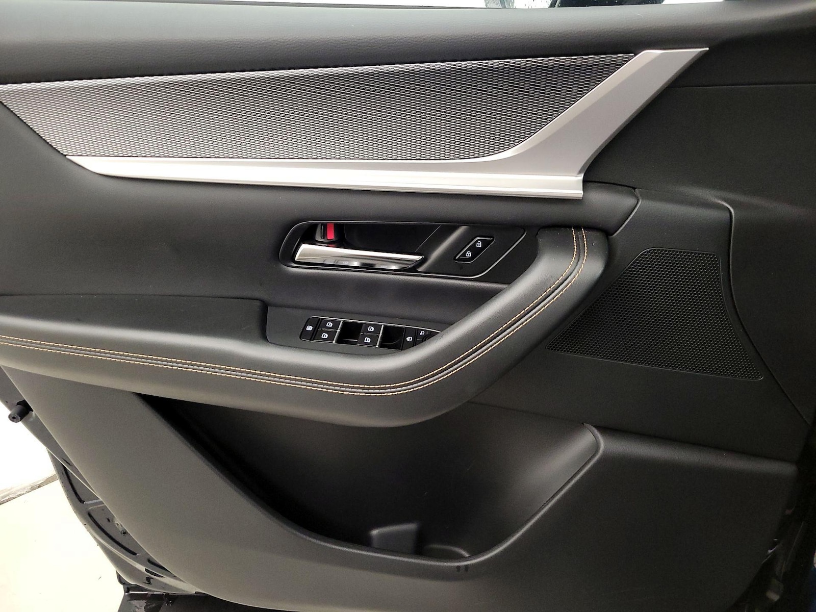2024 Mazda CX-90 Premium Plus Package - Photo 13
