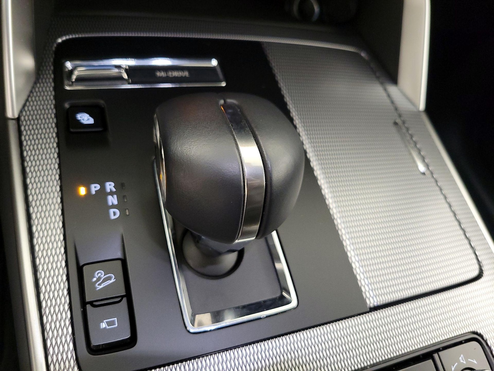 2024 Mazda CX-90 Premium Plus Package - Photo 18