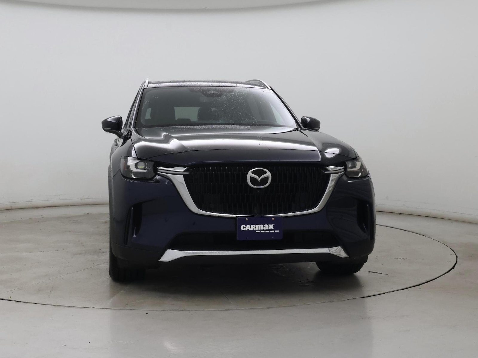 2024 Mazda CX-90 Premium Plus Package - Photo 6