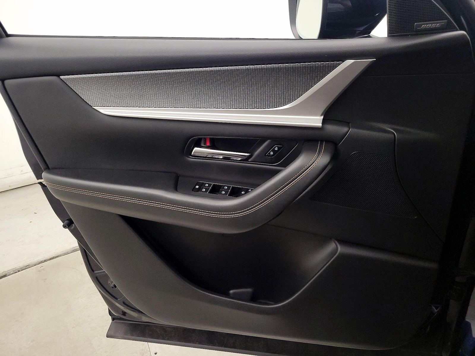 2024 Mazda CX-90 Premium Plus Package - Photo 13