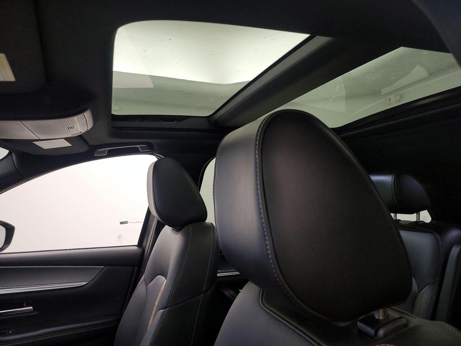 2024 Mazda CX-90 Premium Plus Package - Photo 21
