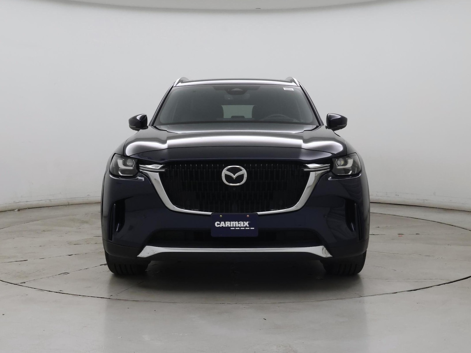 2024 Mazda CX-90 Premium Plus Package - Photo 6