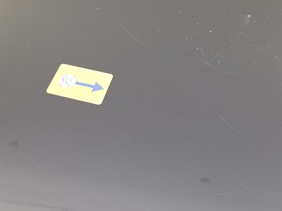 Condition detail