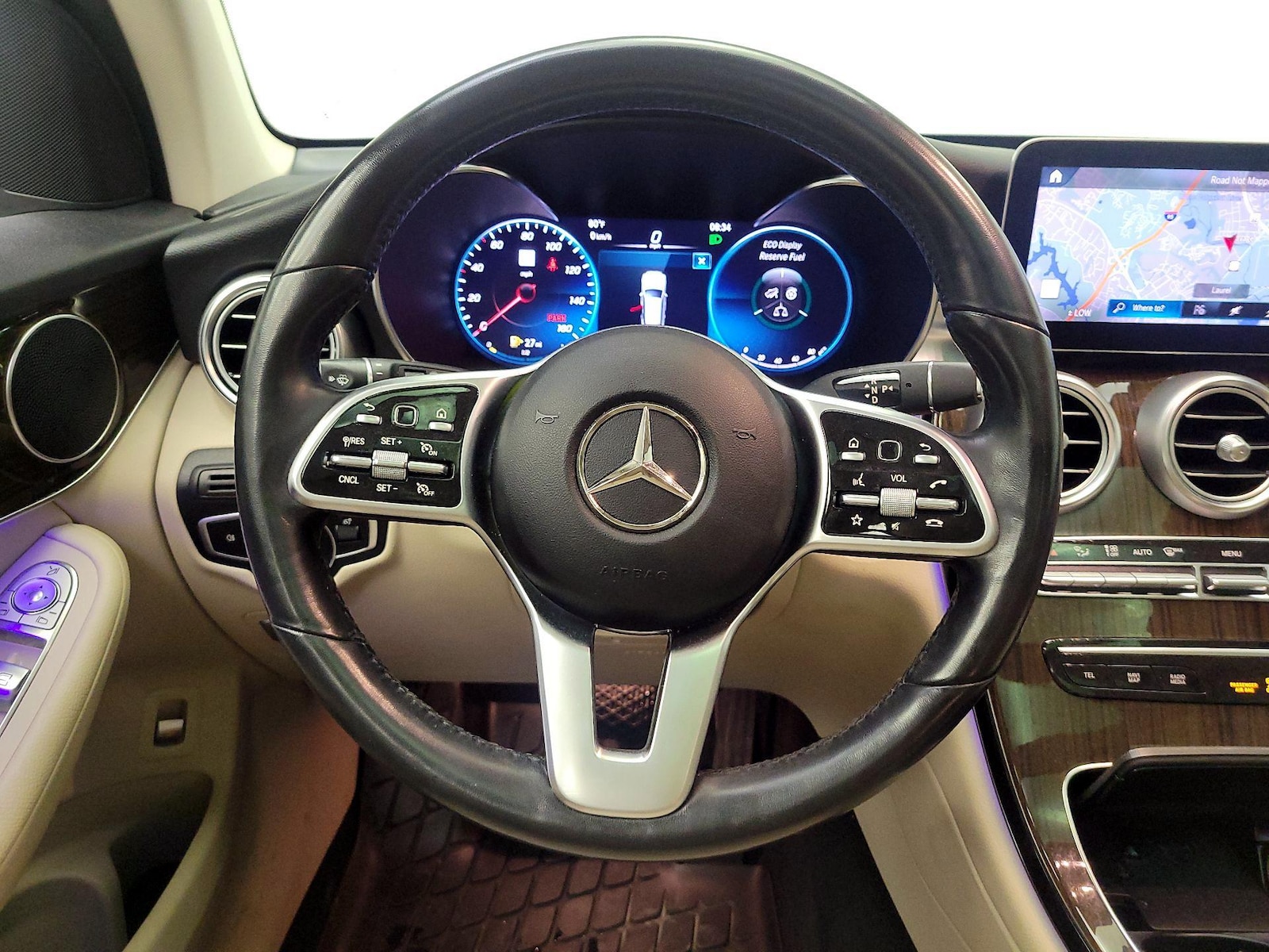 Remote Start