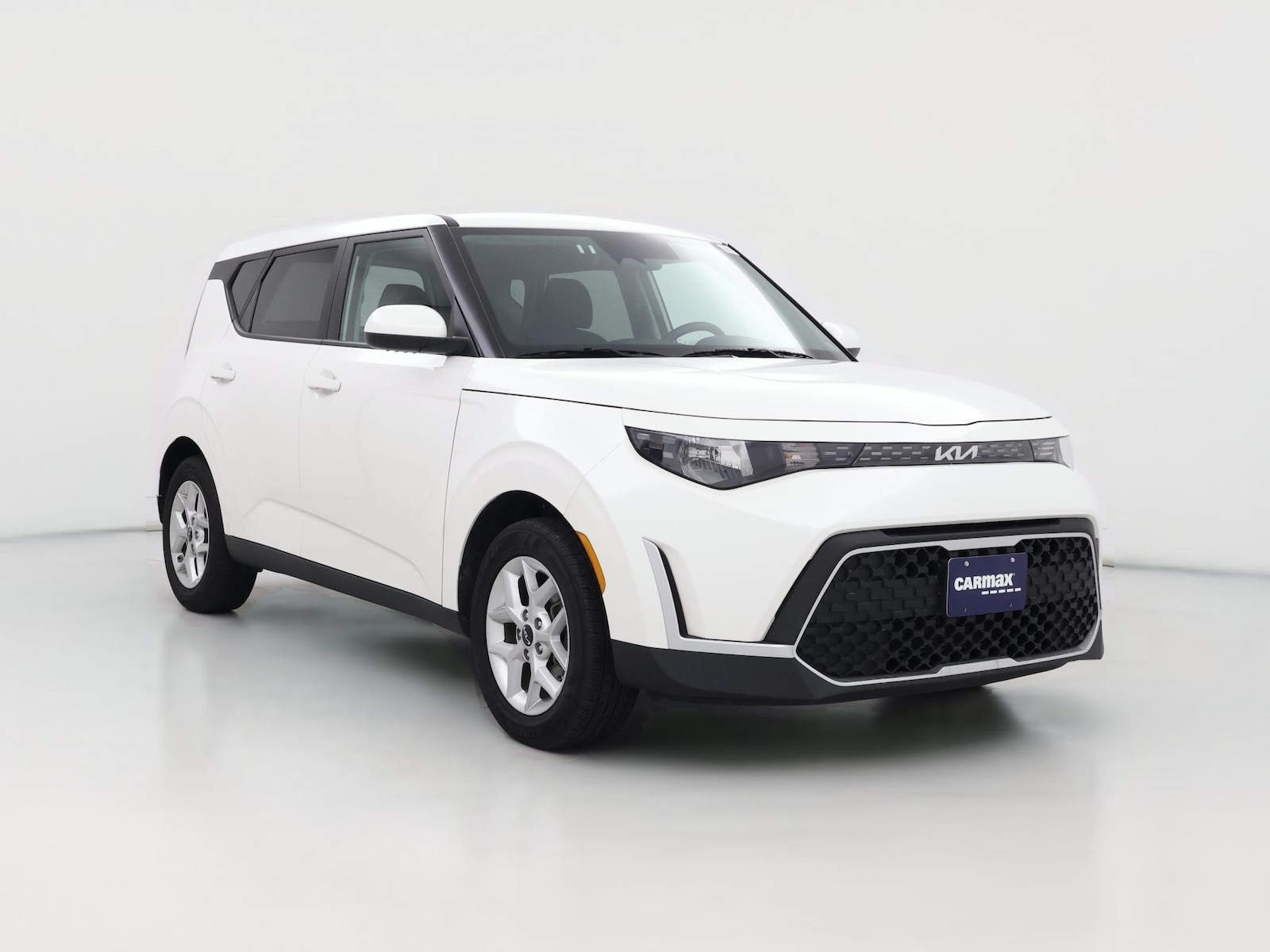 2025 Kia Soul