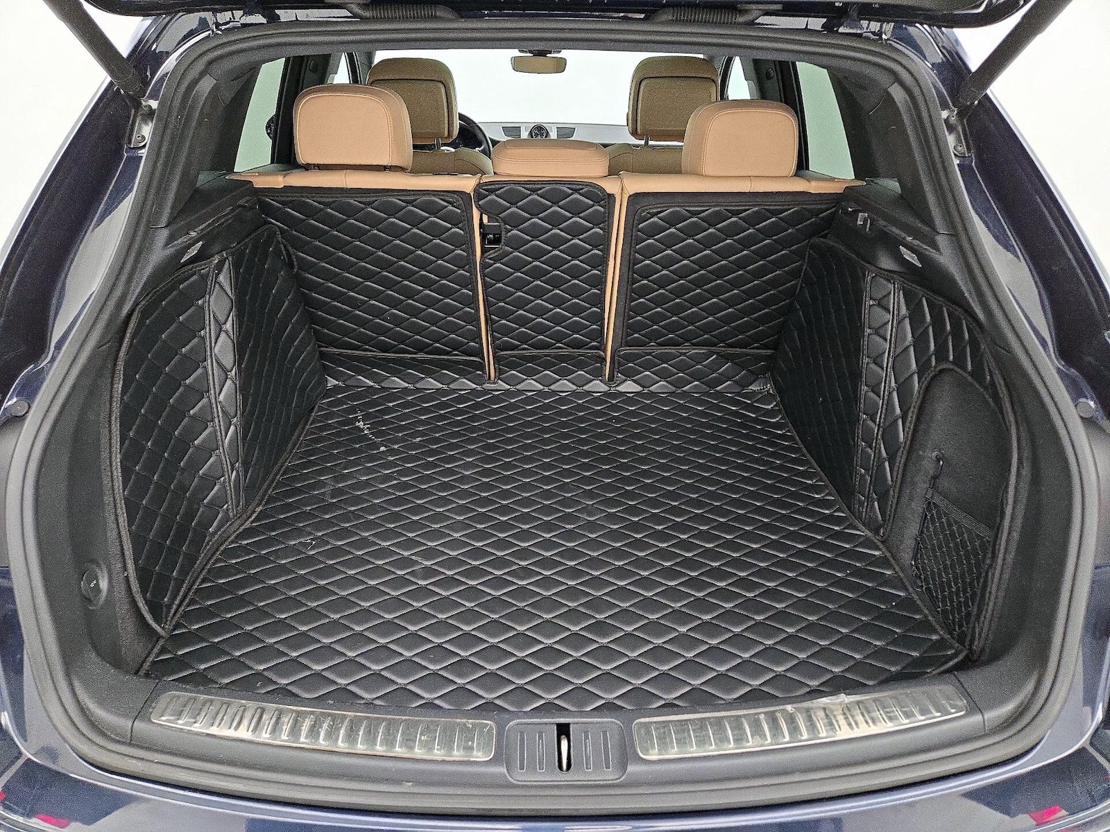 2023 Porsche Macan Base - Photo 23