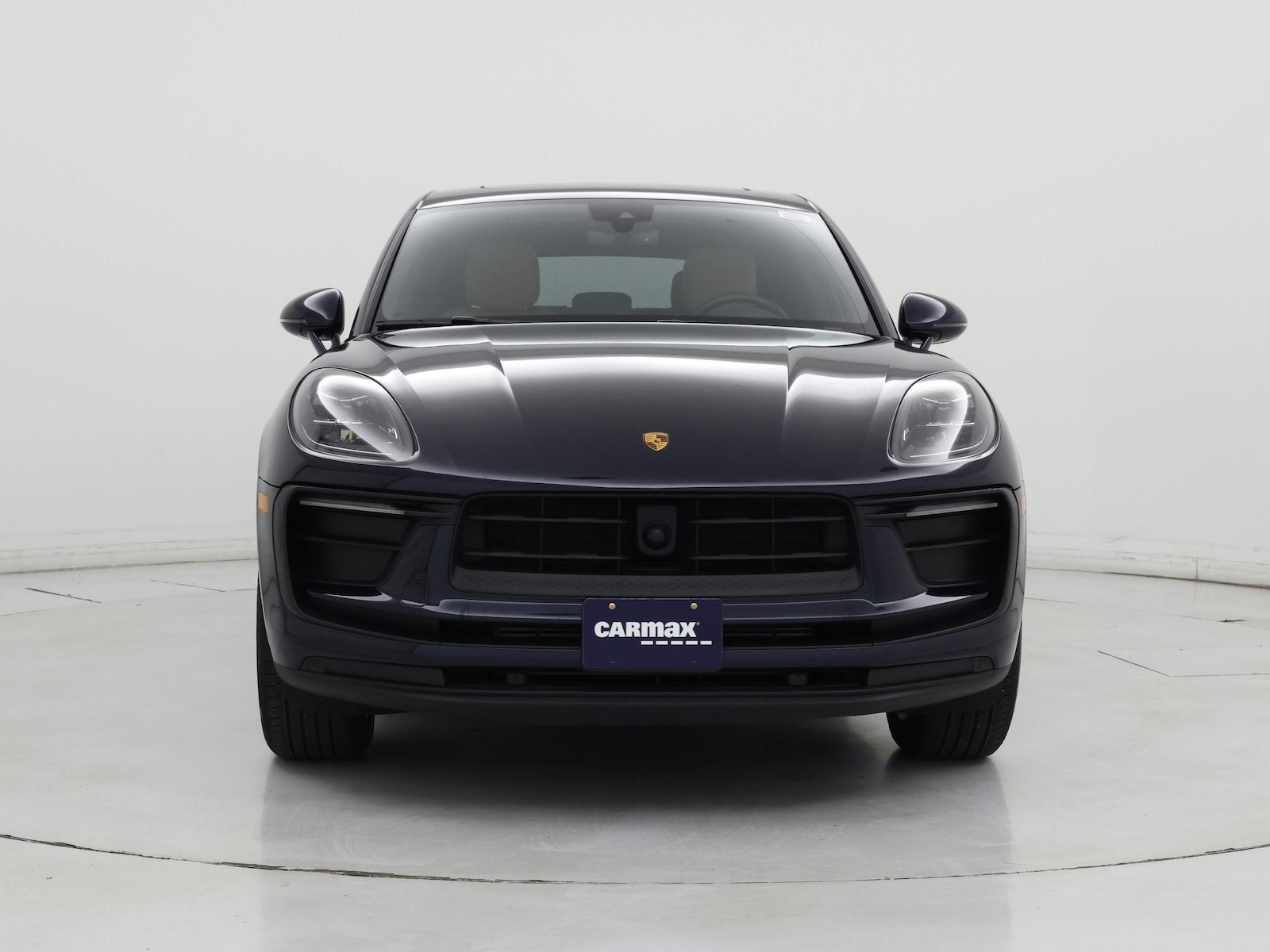 2023 Porsche Macan Base - Photo 6