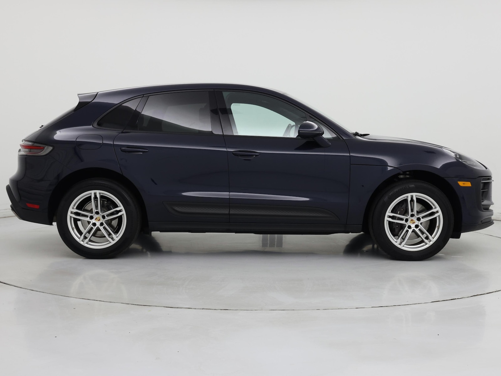 2023 Porsche Macan Base - Photo 8
