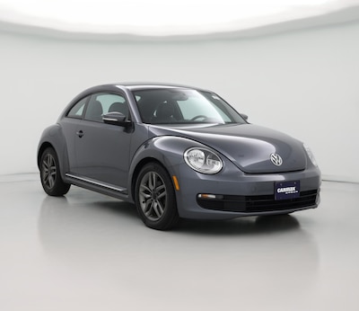 Recommended categories heading image of the selected vehicle