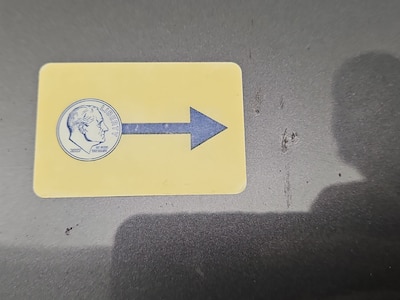 Condition detail