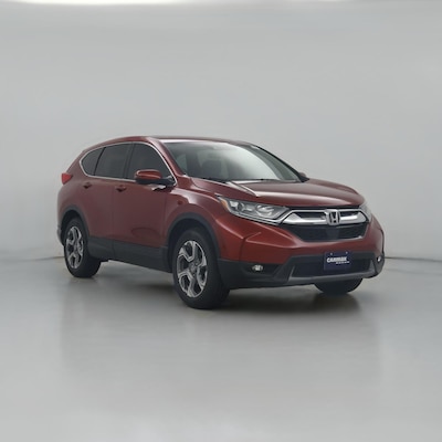 Recommended categories heading image of the selected vehicle