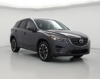 Recommended categories heading image of the selected vehicle