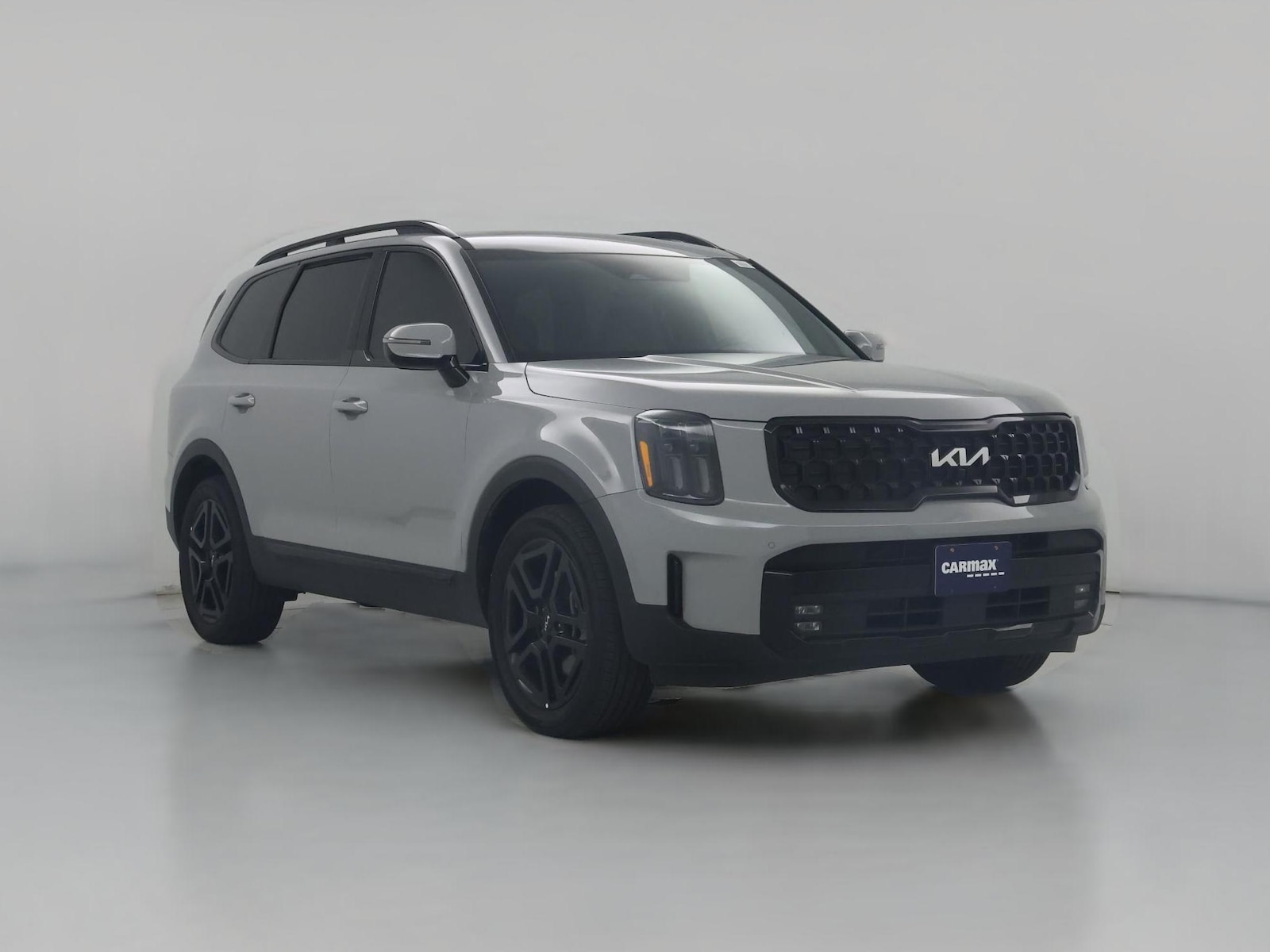 Smart Key & Power Hatch/Deck Lid