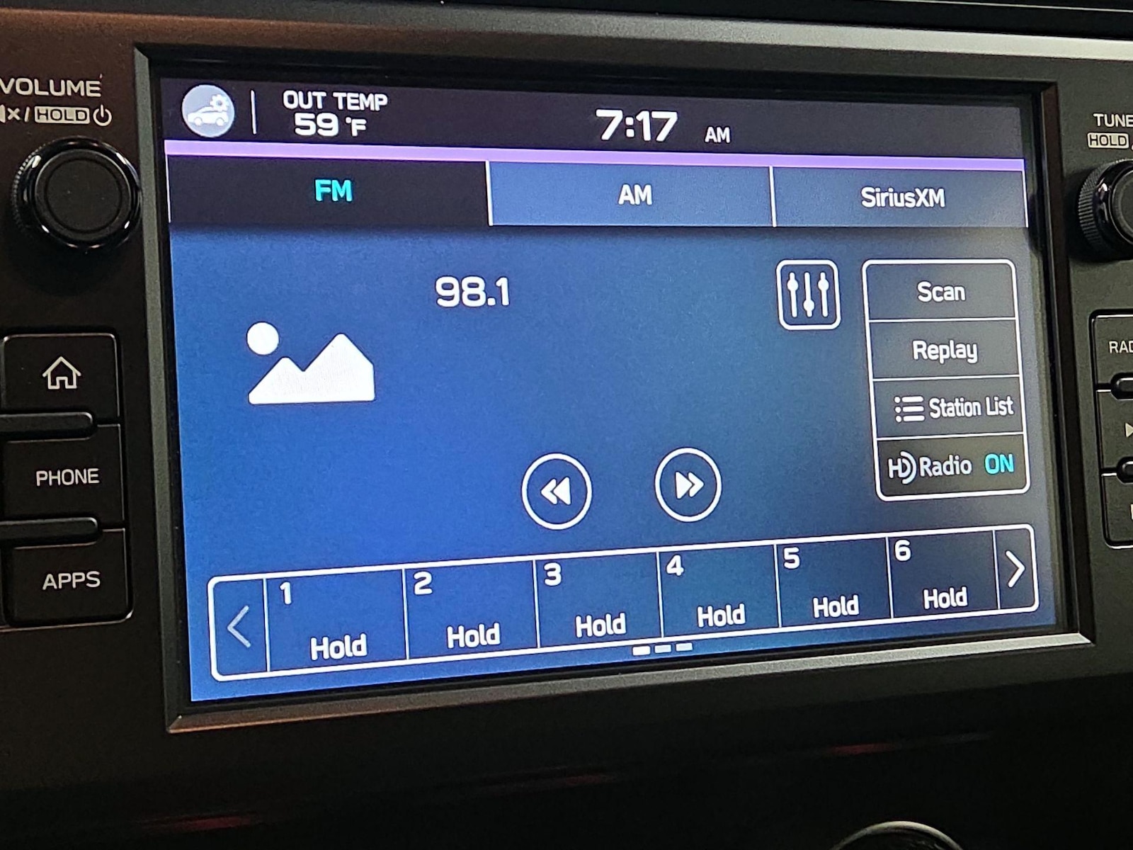 2025 Toyota GR86 Base - Photo 16