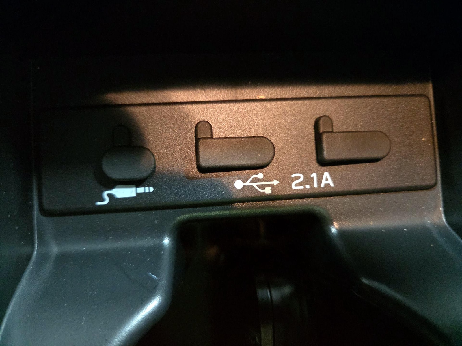 2025 Toyota GR86 Base - Photo 19