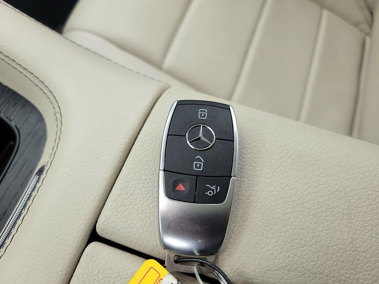 2021 Mercedes-Benz GLE GLE350 - Photo 24