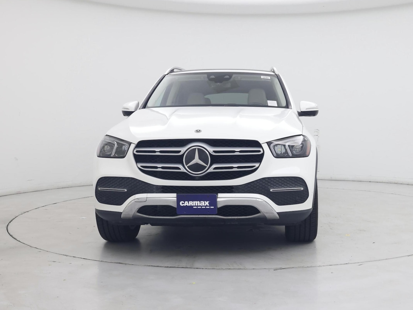 2021 Mercedes-Benz GLE GLE350 - Photo 6