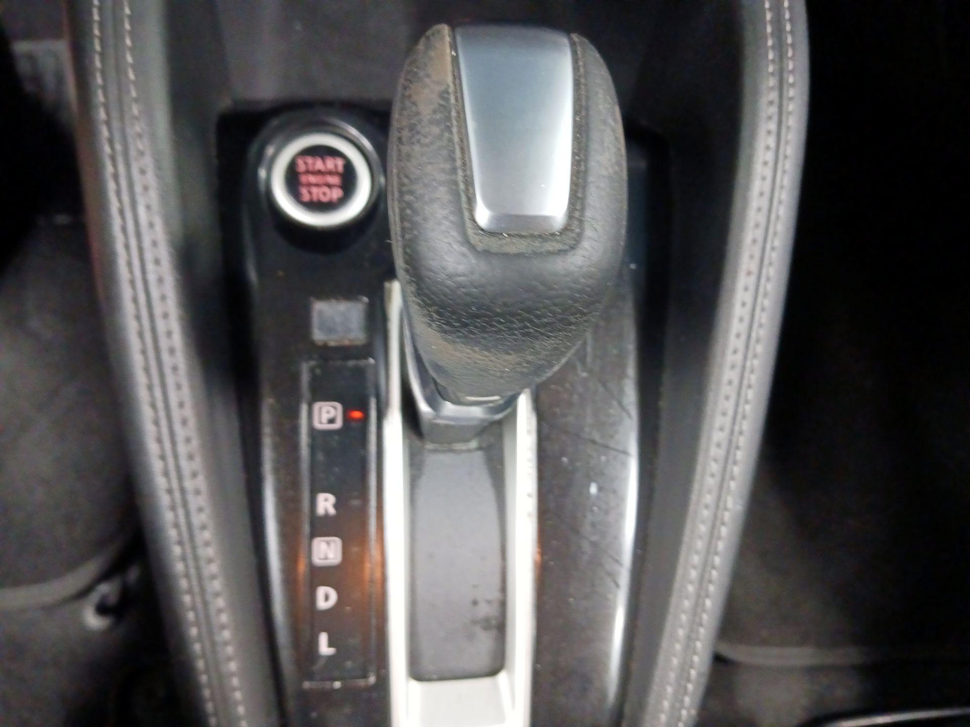 Thumbnail: 2019 Nissan Kicks - 15