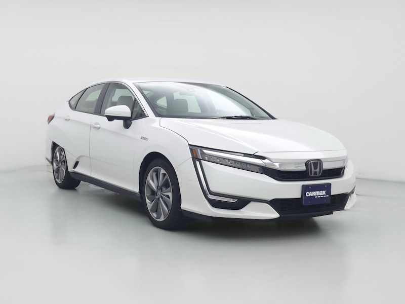 2019 Honda Clarity Touring -
                  Oxnard, CA