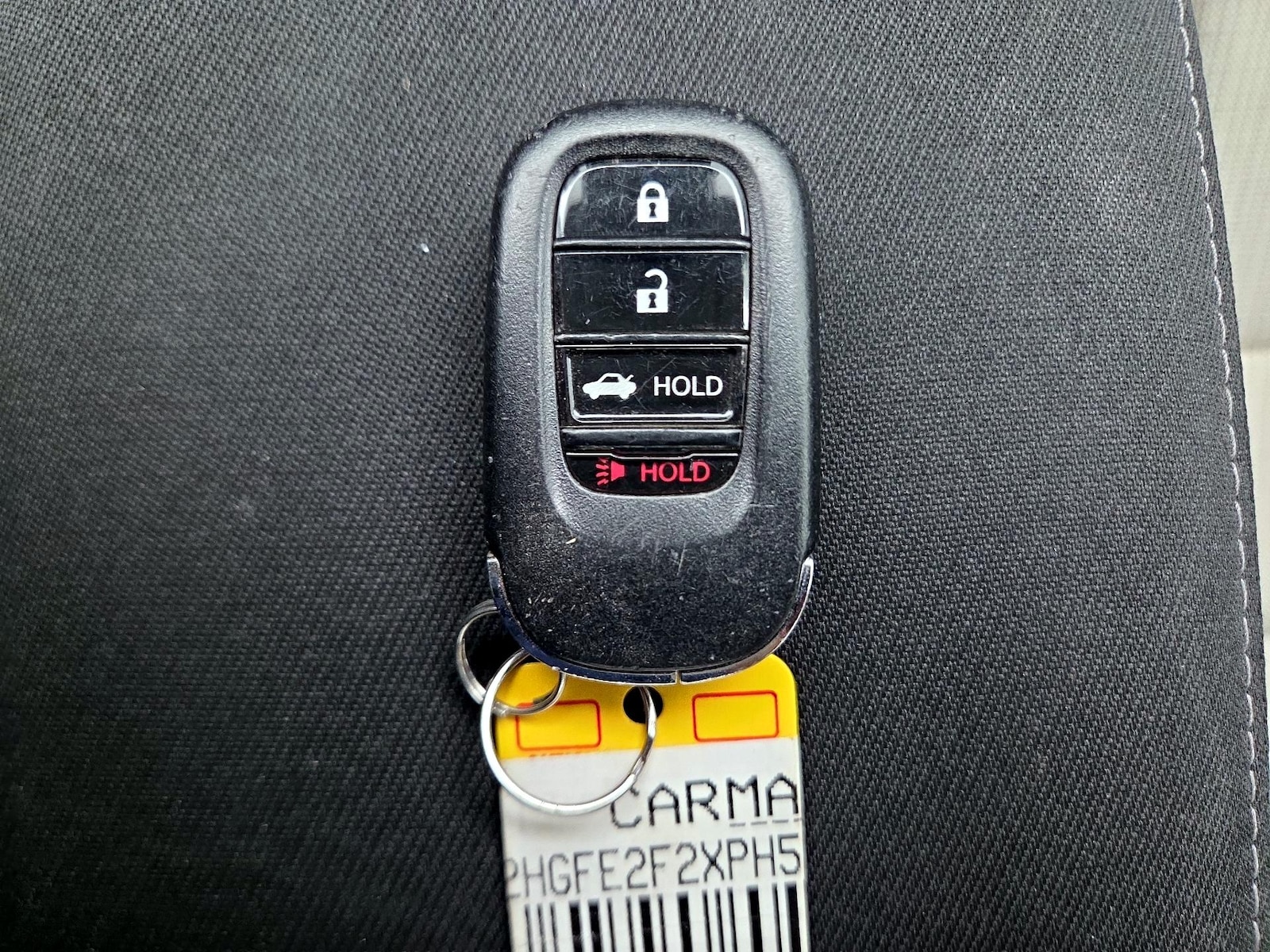 Photo 23