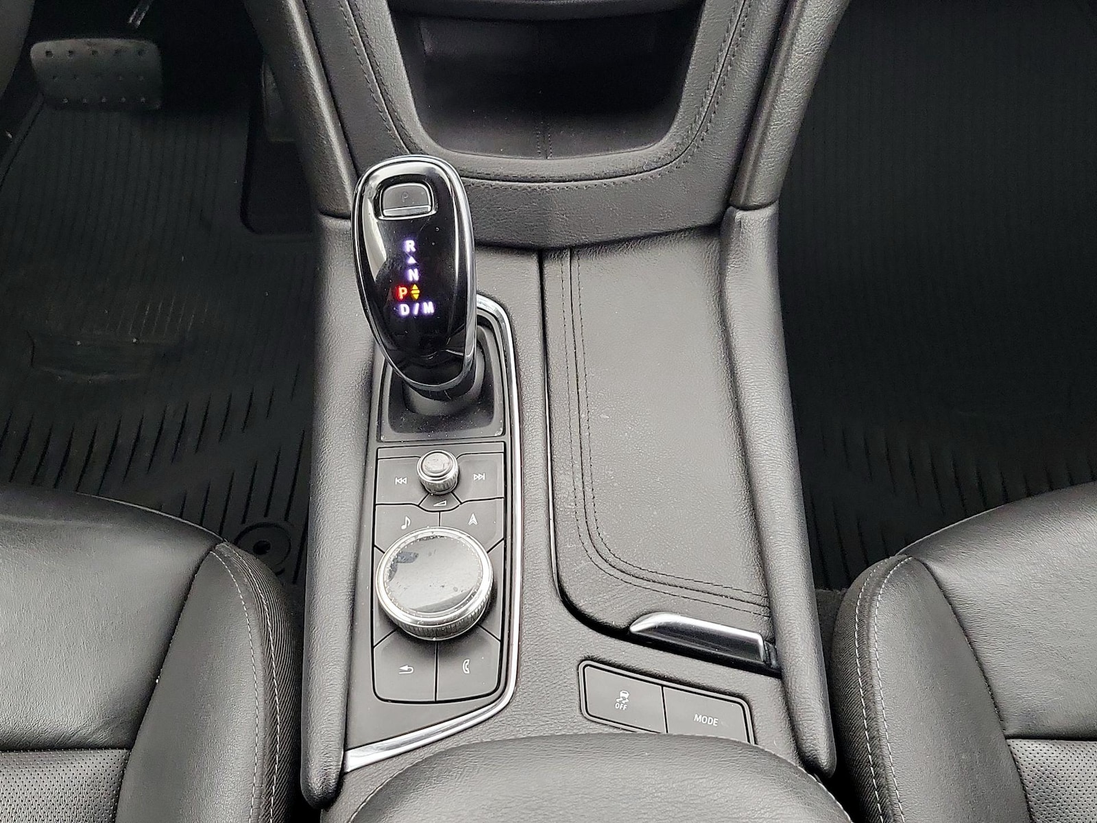 2020 Cadillac XT5 Premium Luxury - Photo 18