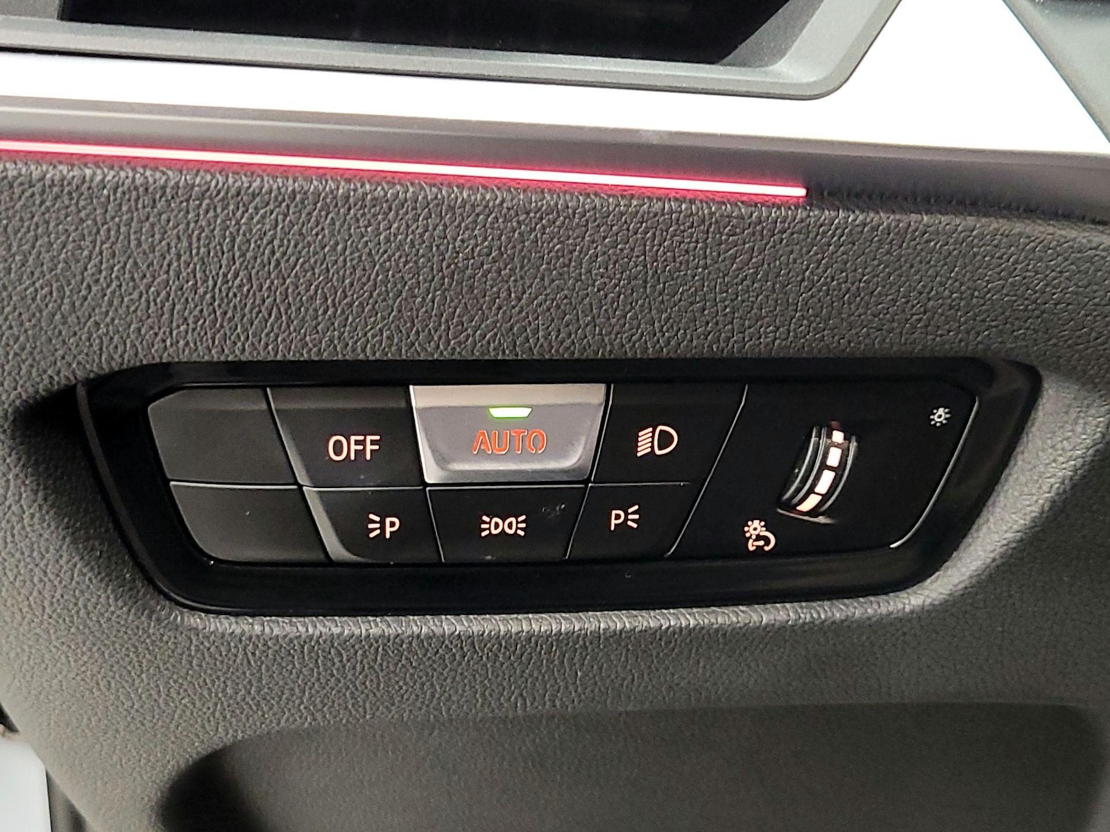2023 BMW i4 M50 - Photo 14