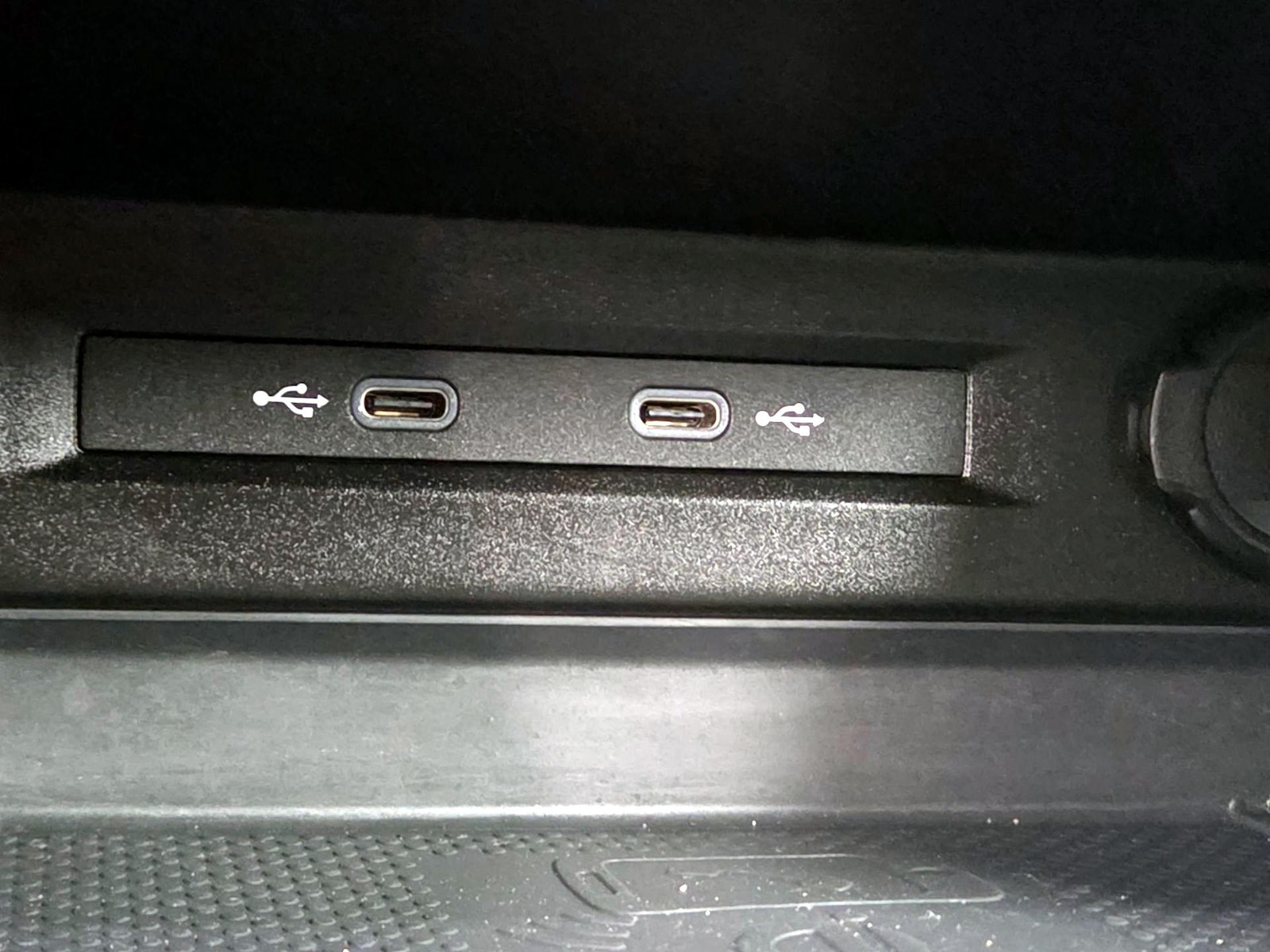2023 Volkswagen Tiguan SE - Photo 19