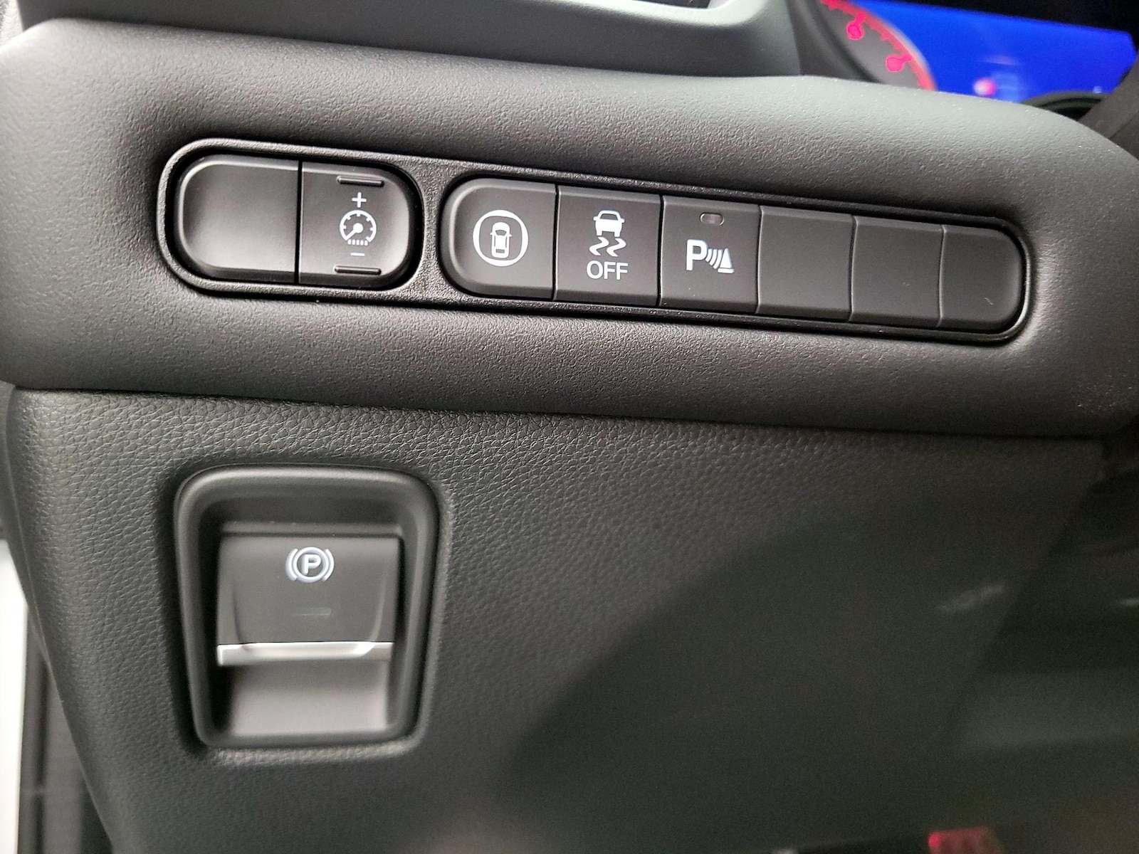 2023 Acura TLX A-SPEC Package - Photo 14