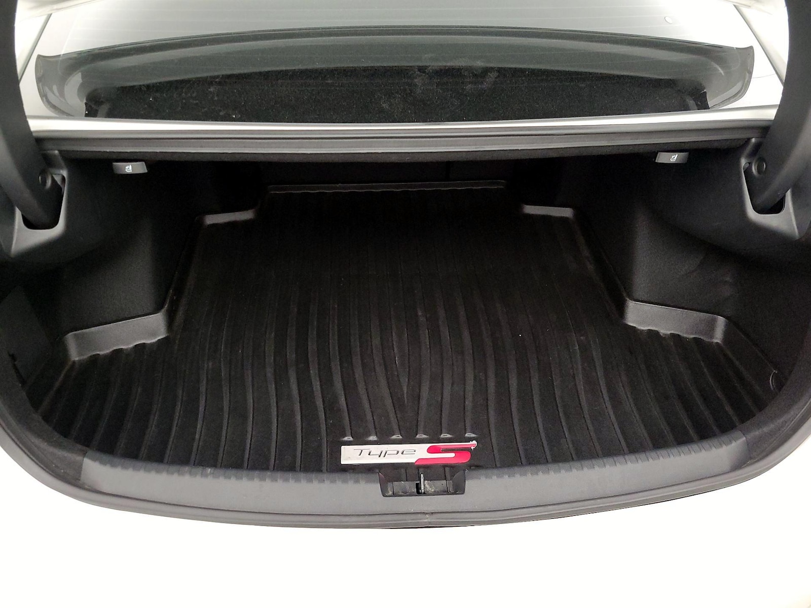 2023 Acura TLX A-SPEC Package - Photo 23