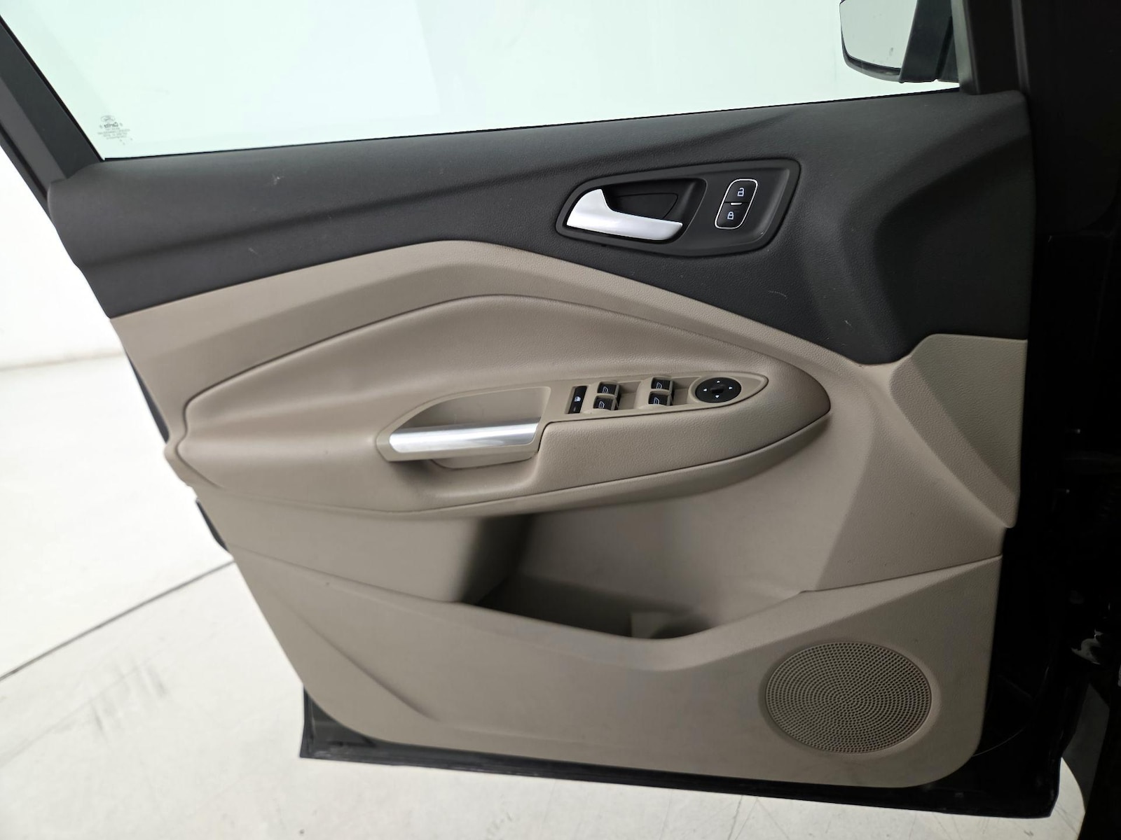 2019 Ford Escape SE - Photo 13