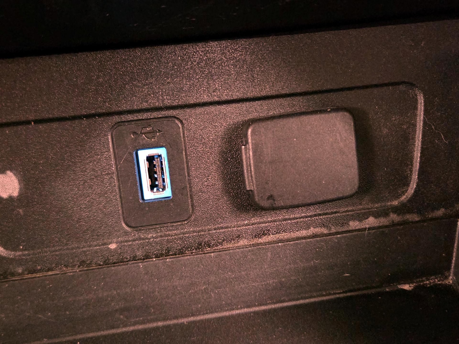 2019 Ford Escape SE - Photo 19