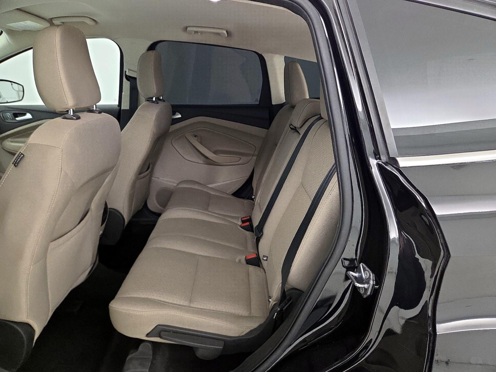 2019 Ford Escape SE - Photo 20