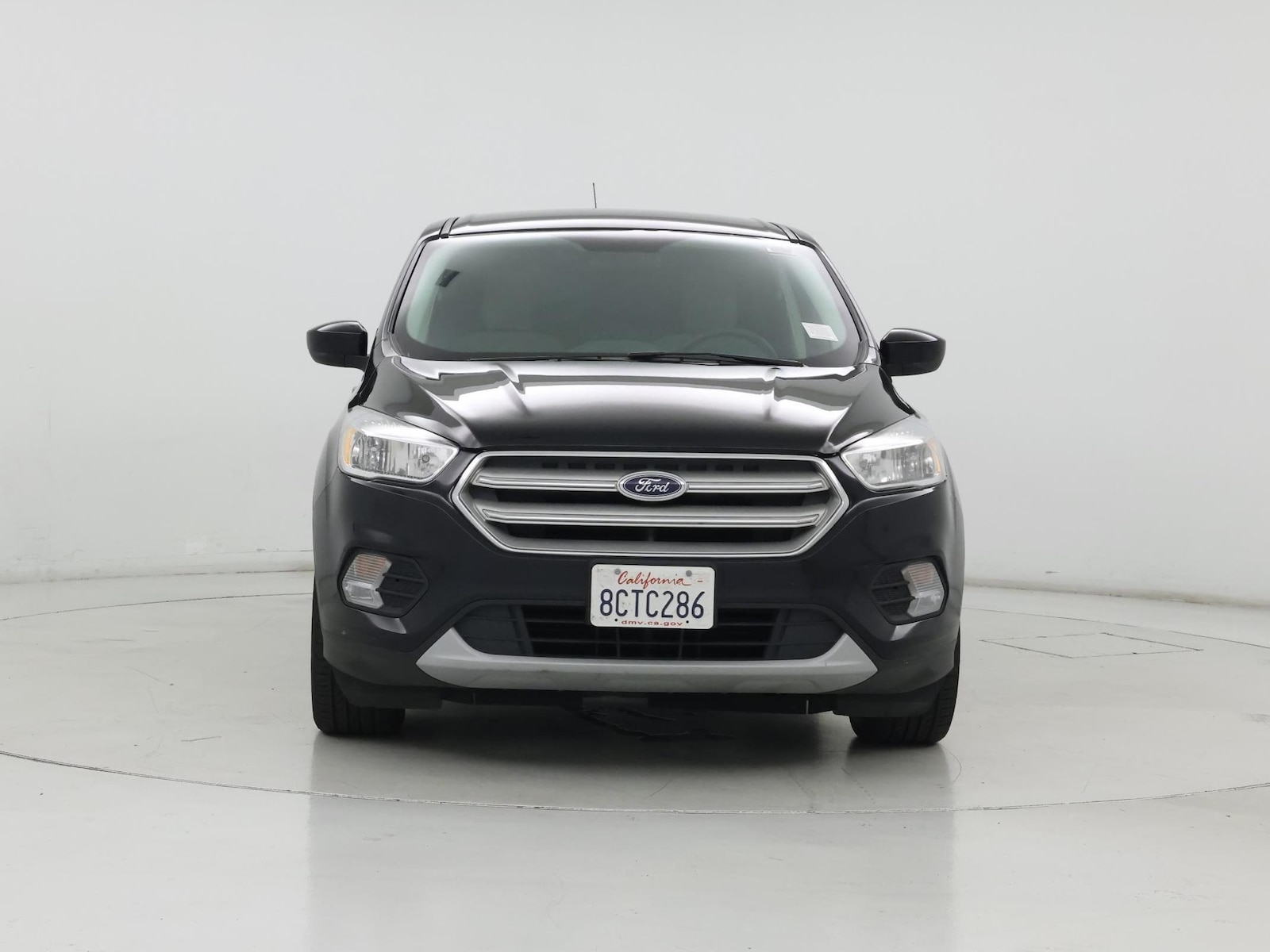2019 Ford Escape SE - Photo 6