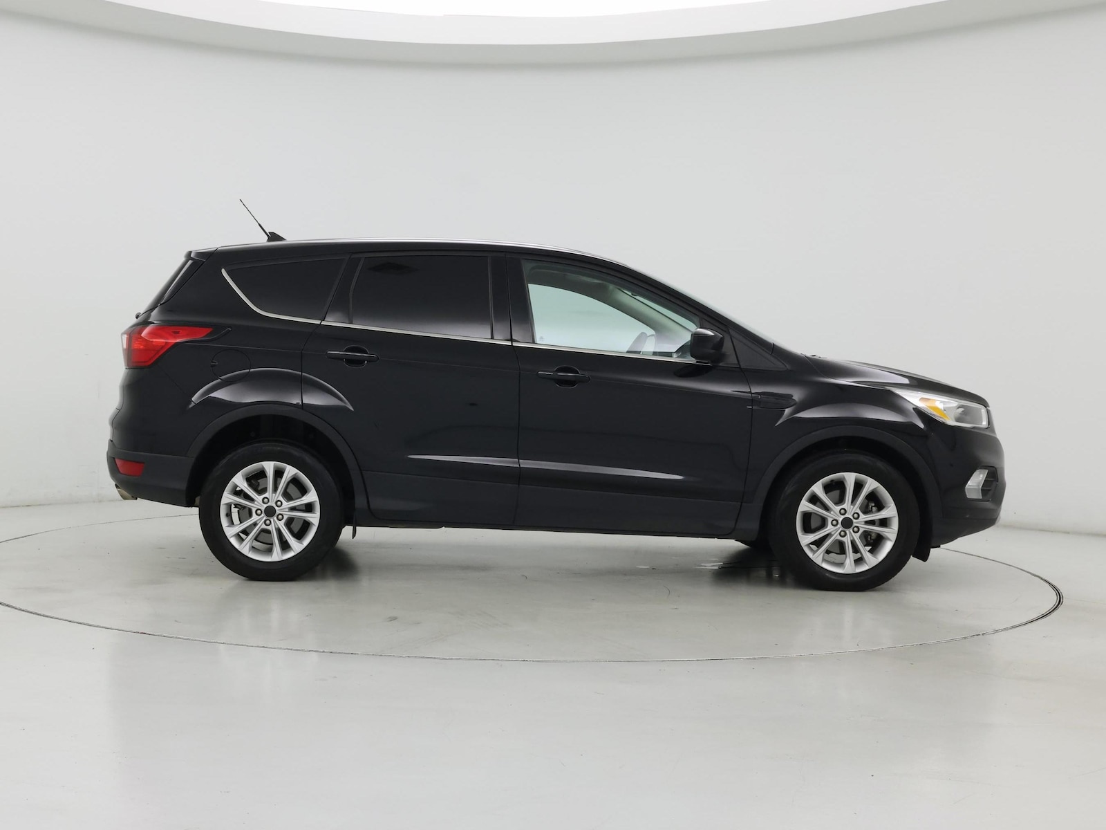 2019 Ford Escape SE - Photo 8