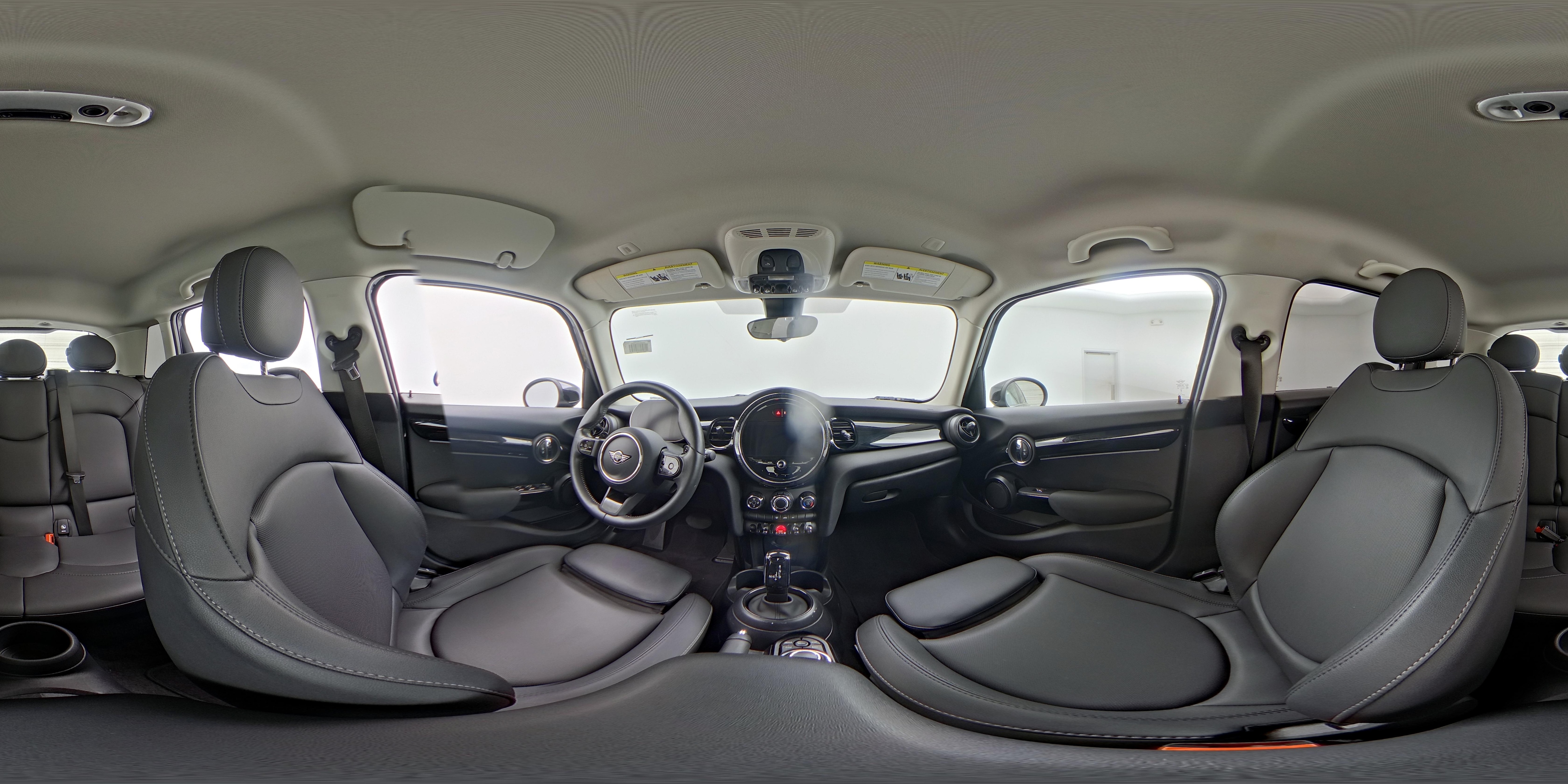 2024 MINI Hardtop 4 Door S - Photo 23