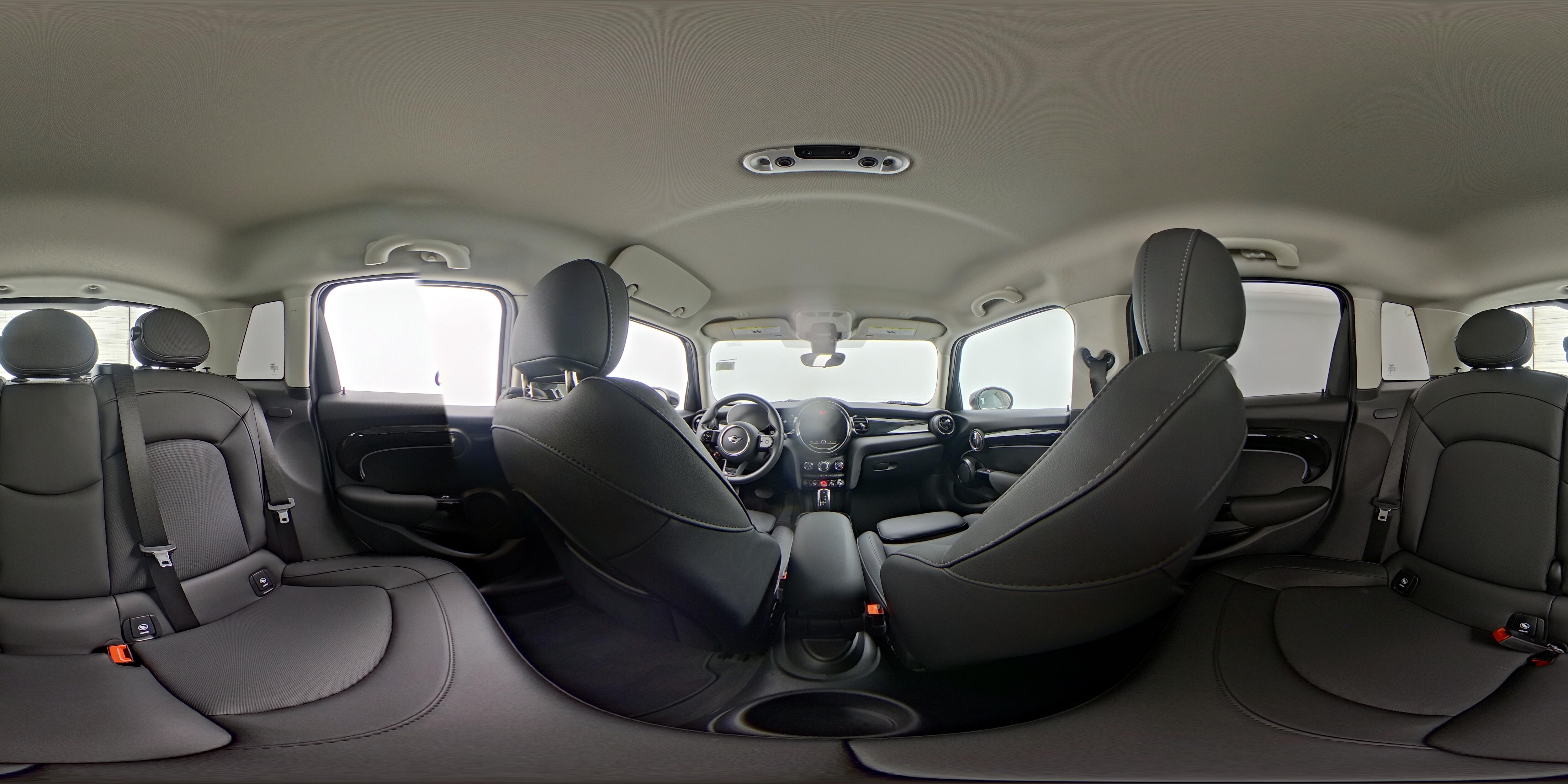 2024 MINI Hardtop 4 Door S - Photo 24