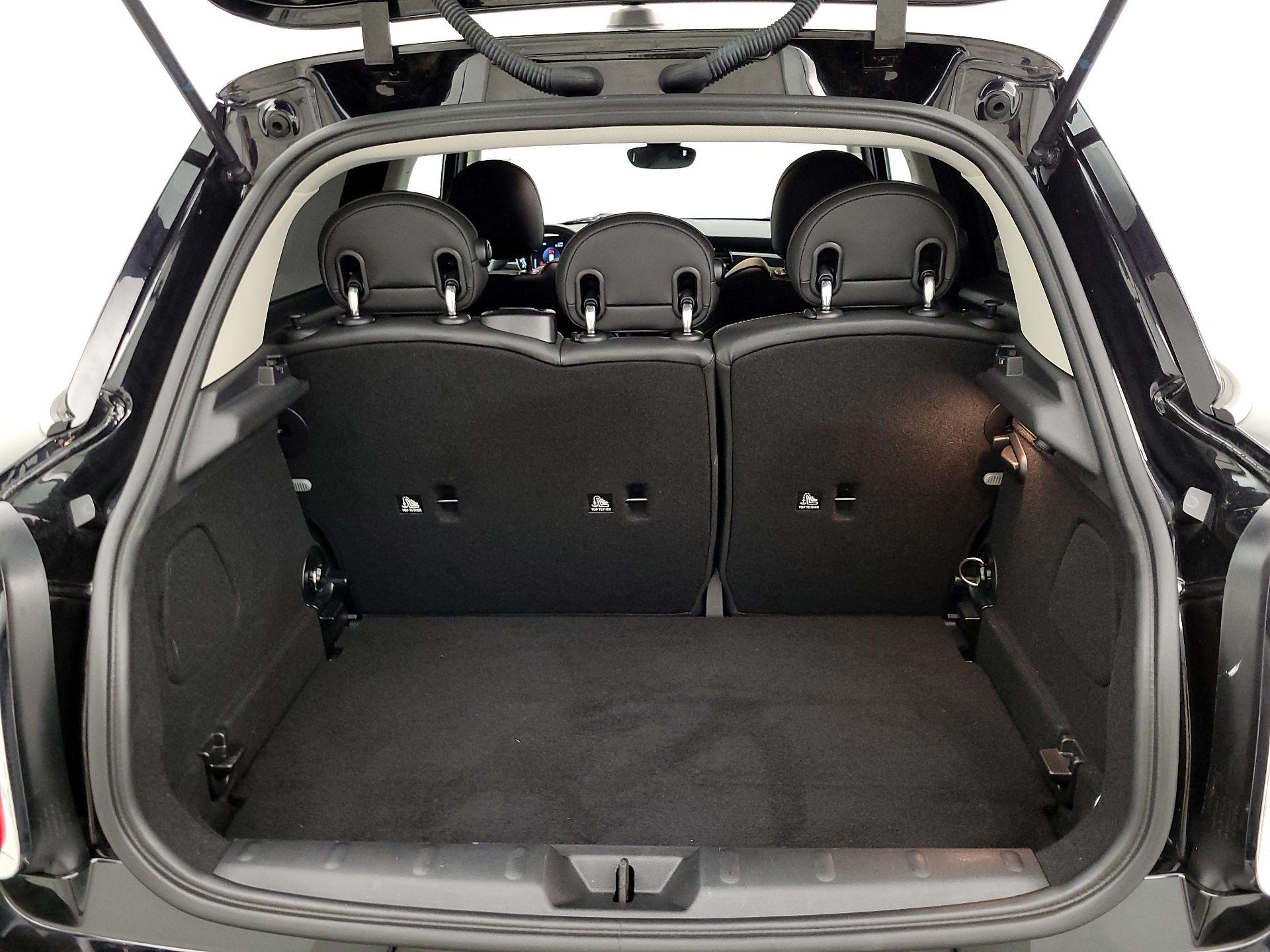 Thumbnail: 2024 MINI Cooper Hardtop - 19