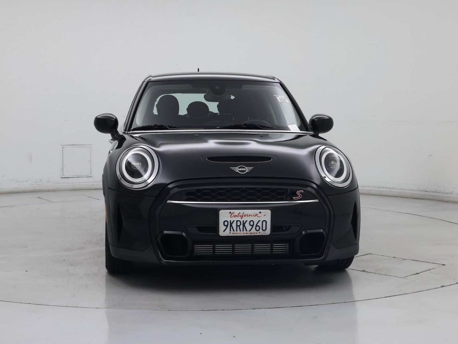 2024 MINI Hardtop 4 Door S - Photo 6
