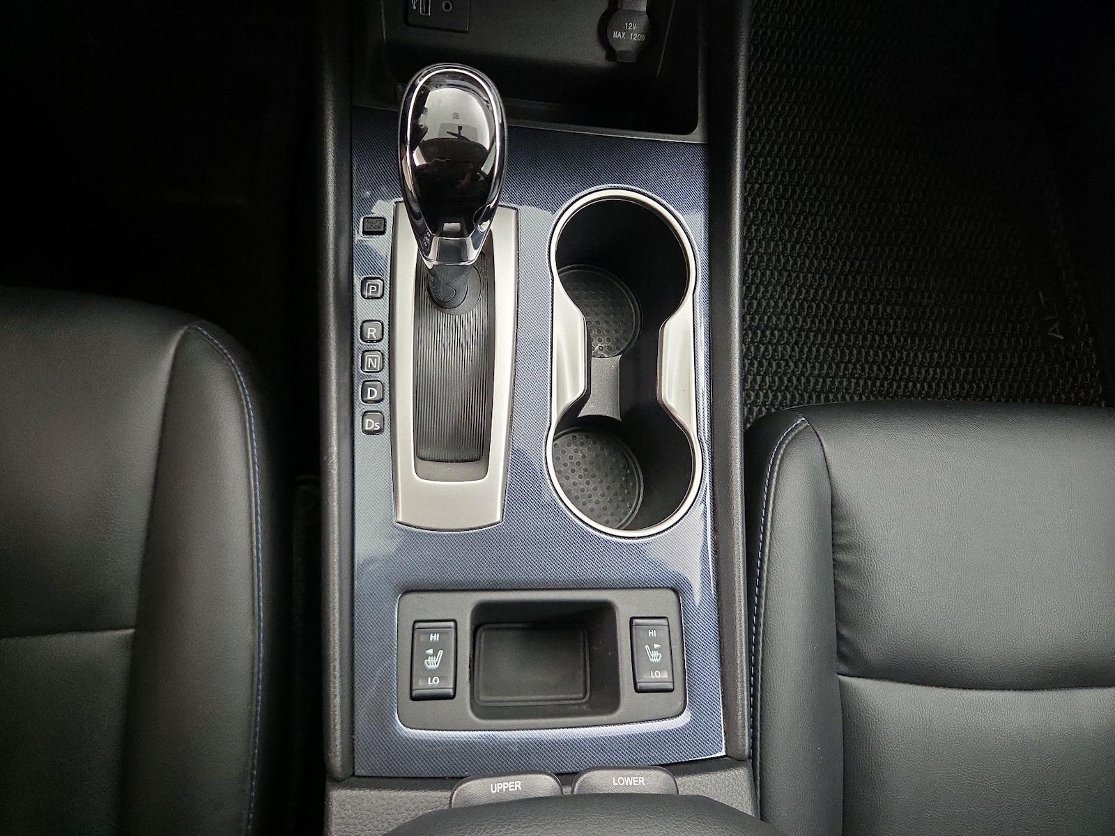 2018 Nissan Altima SR - Photo 19