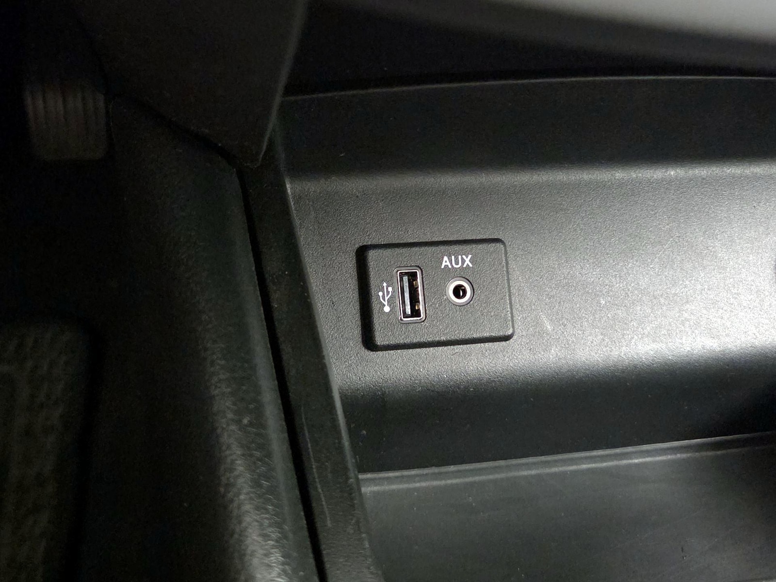2018 Nissan Altima SR - Photo 20