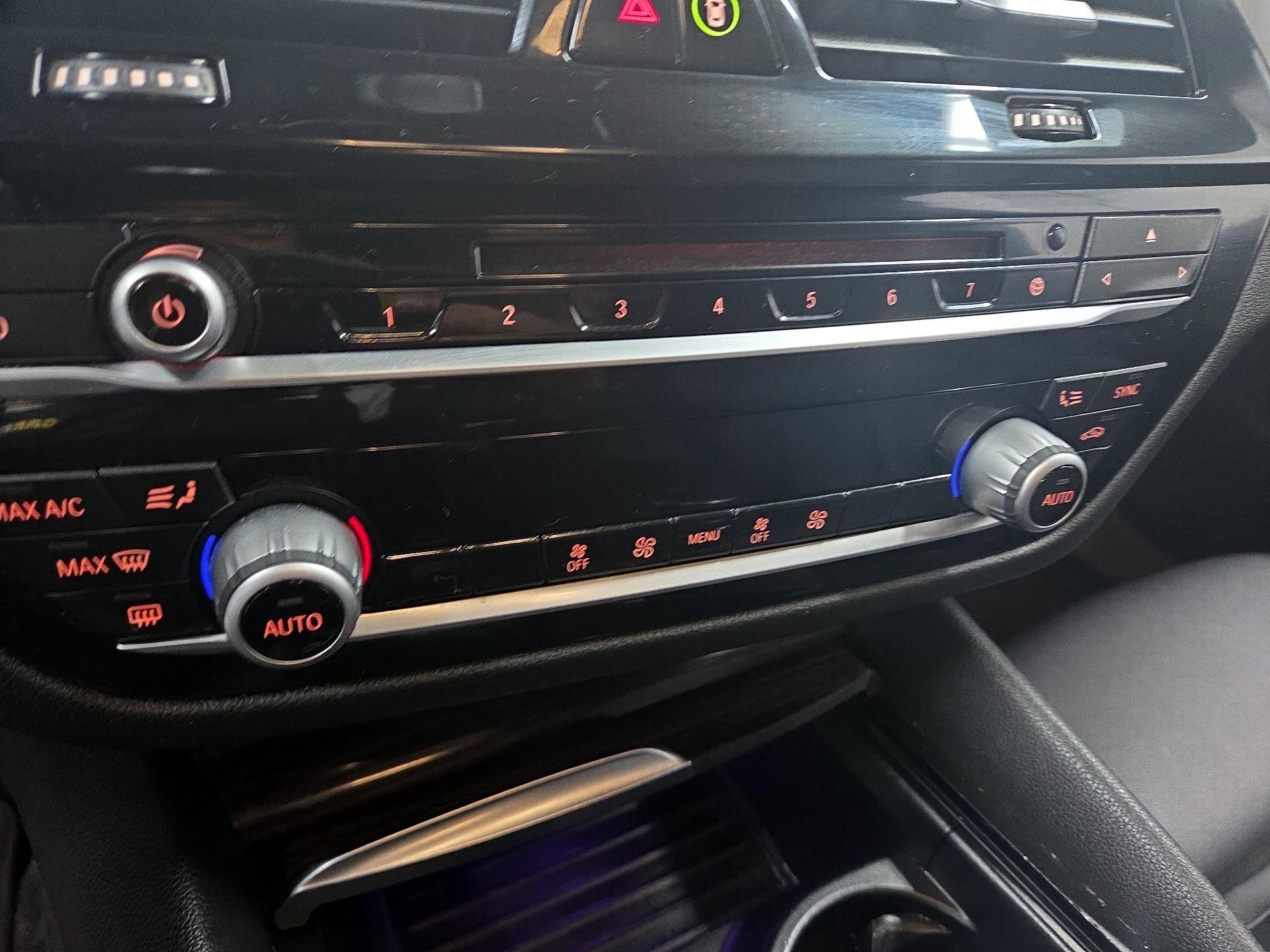 Thumbnail: 2019 BMW 5 Series - 14