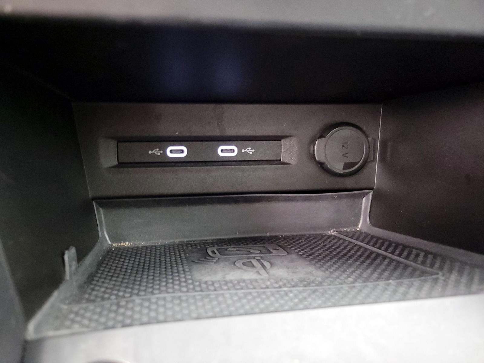 2022 Volkswagen Taos SE - Photo 19