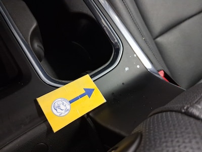 Condition detail