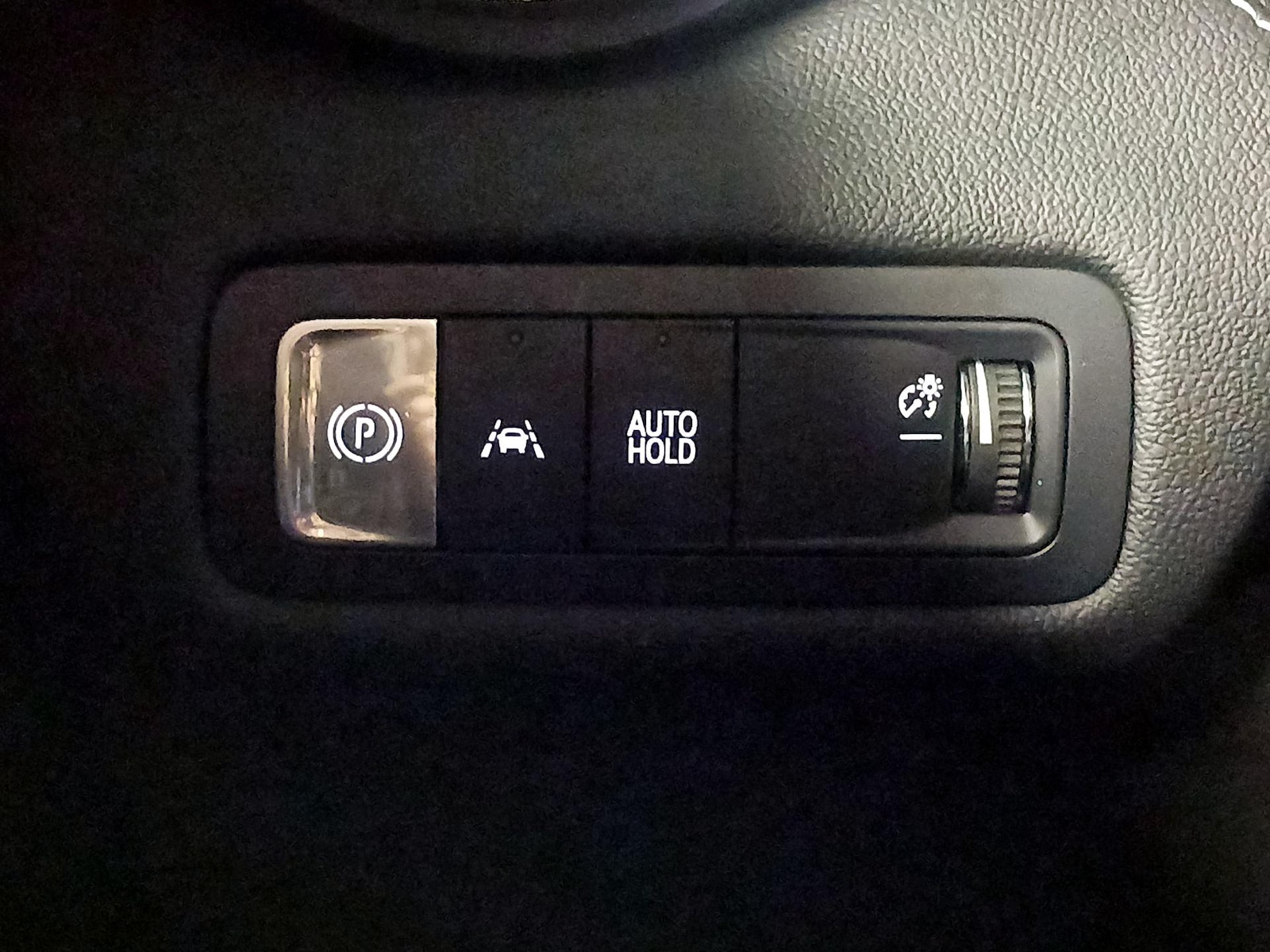 2024 Chevrolet Blazer EV LT - Photo 14