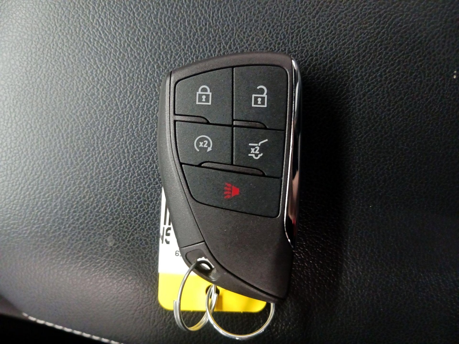 2024 Chevrolet Blazer EV LT - Photo 22