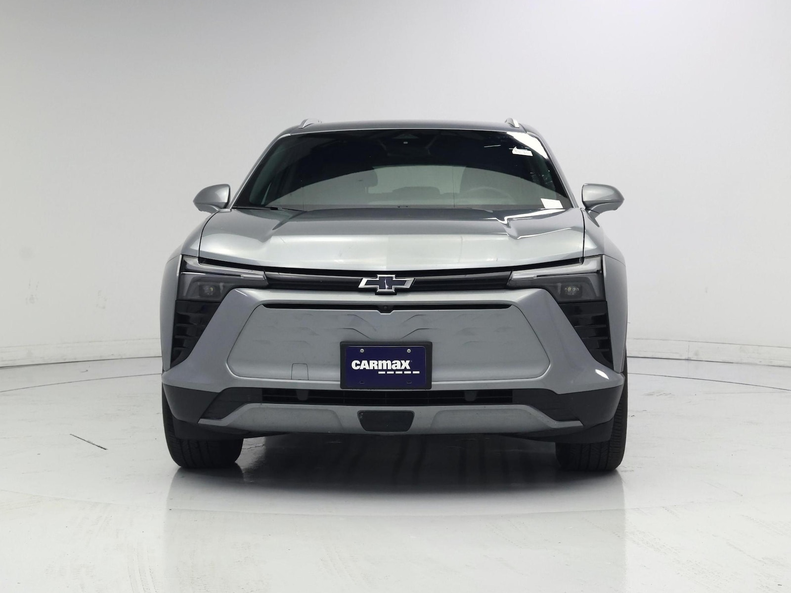 2024 Chevrolet Blazer EV LT - Photo 6