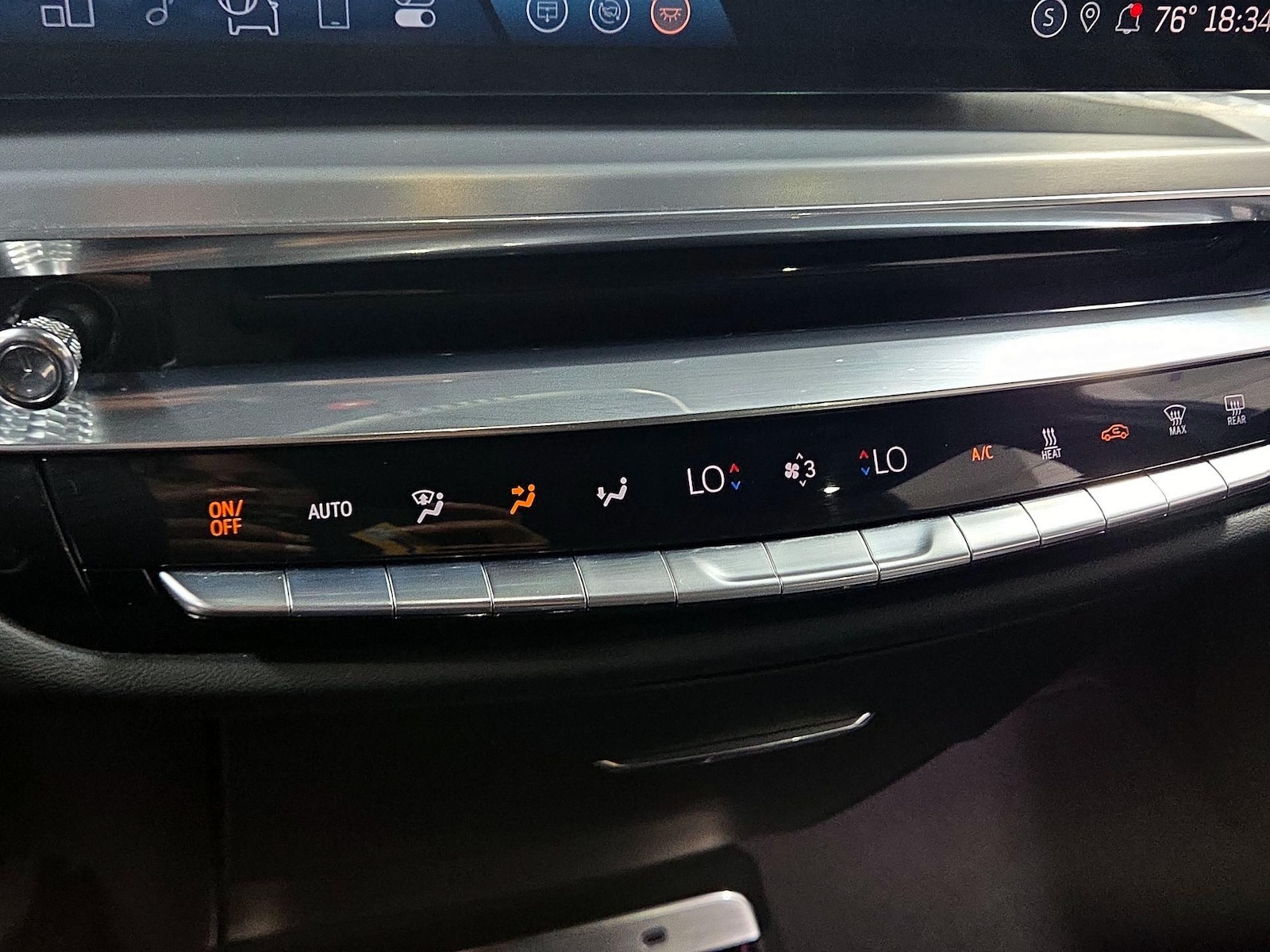2024 Cadillac LYRIQ Luxury 2 - Photo 13