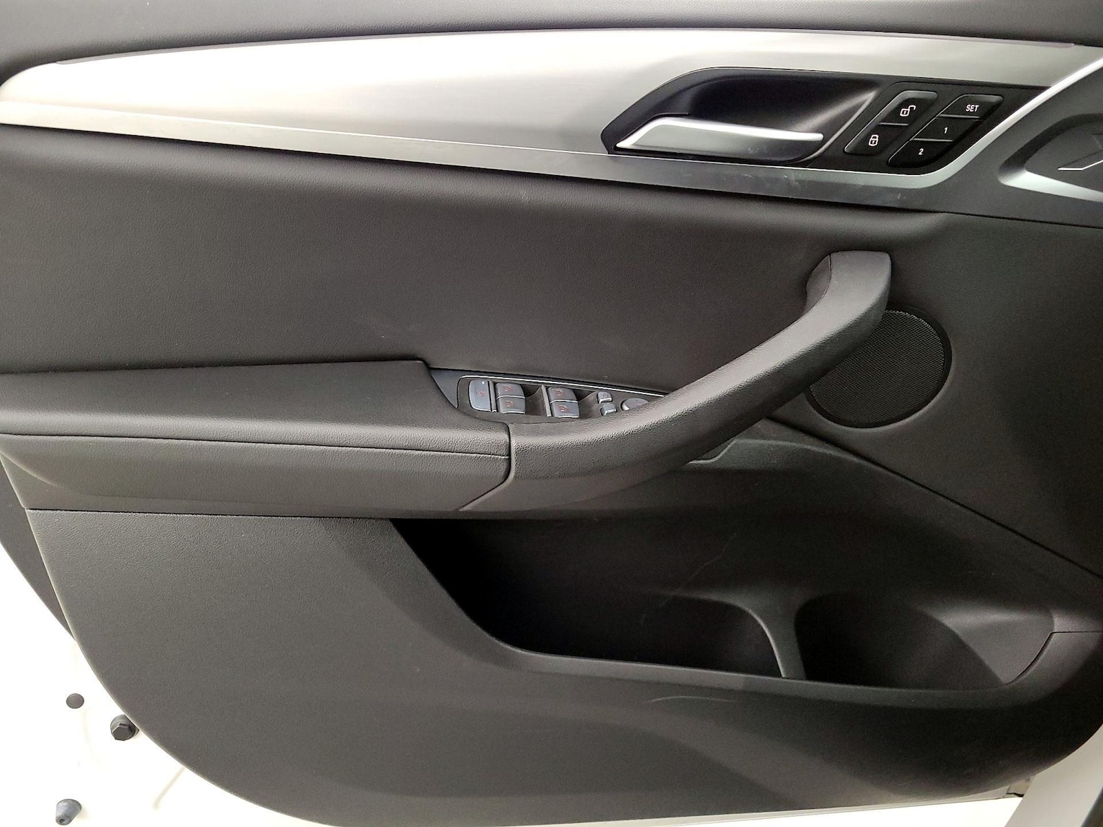 2023 BMW X3 30i - Photo 13