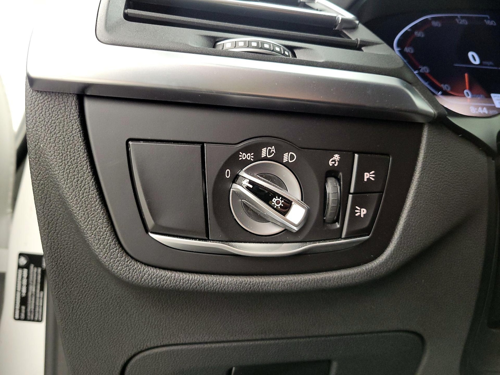 2023 BMW X3 30i - Photo 14
